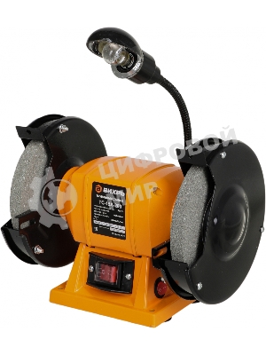 Точильный станок Вихрь ТС-15А-200