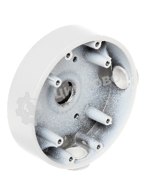 Кронштейн Dahua DH-PFA139