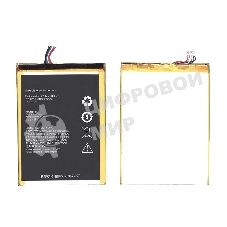 Аккумуляторная батарея для планшета Lenovo Ideapad A1010 A3000 A5000 (L12D1P31)