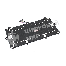 Аккумуляторная батарея для ноутбукa Asus C235VA 7.7V 32Wh Orig