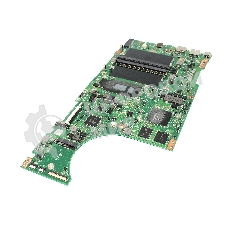 Материнская плата для Asus X510UF I5-8250U