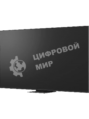 Телевизор LG 65