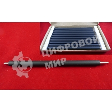 Вал проявки (Developer Roller) Samsung ML-1910/1510/1710/1750/2850, SCX-4016/4216/4100/4200/4300/4600 (ELP, Китай) 10штук (цена за упаковку)