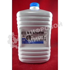 Тонер HP Color LJ M252/M274/M277/M377/M452/M477/M553/M577/M154/M180 (CF400/CF410/CF360/CF510/CF530) Black химический (кан. 1кг) BW Premium фас. Россия