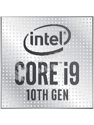 Процессор Intel Core i9-10940X Soc-2066 3.3GHz OEM