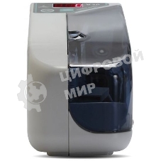 Счетчик банкнот Mertech V-30 мультивалюта АКБ