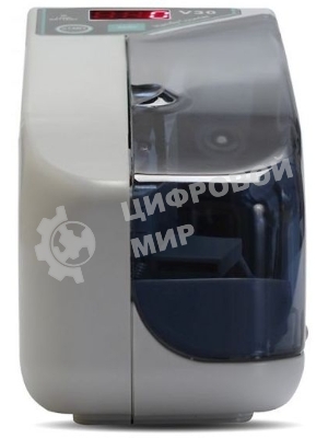 Счетчик банкнот Mertech V-30 мультивалюта АКБ