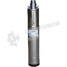 Скважинный насос Вихрь СН-90А 68/3/11