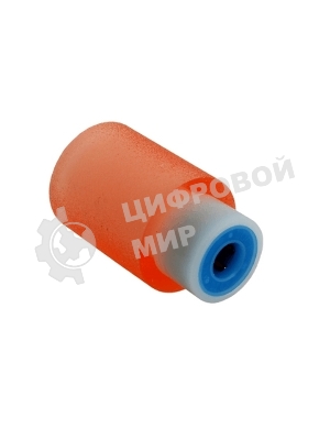 Ролик подачи бумаги Ricoh Aficio 3035/3045/MP3500/4000/4500/5000 (AF031090)