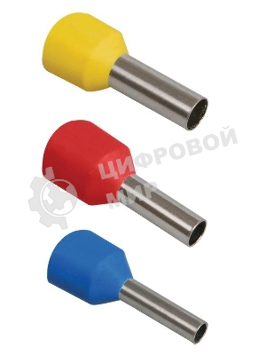 Комплект клавиатура+мышь Gembird KBS-7001-RU беспроводной, USB, 1600 DPI, белый