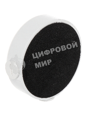 Кронштейн Dahua DH-PFA139