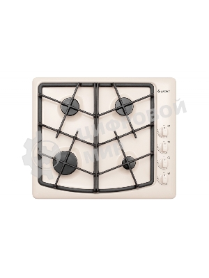 Газовая варочная панель Gefest СГ СН 1211 К81