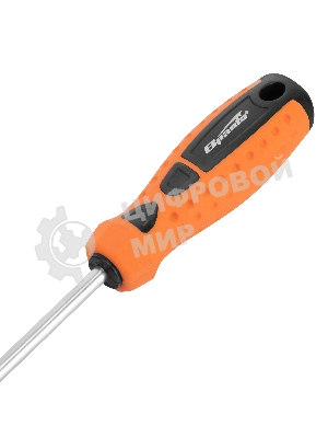 Отвертка Sparta 