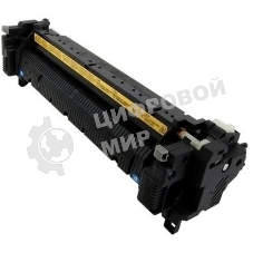 Печка в сборе CET DGP0585 (FK-4105) для Kyocera TASKalfa 1800/180