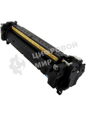 Печка в сборе CET DGP0585 (FK-4105) для Kyocera TASKalfa 1800/180