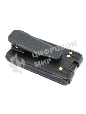 Аккумулятор для Icom IC-F3001, IC-F4001, IC-F3003, IC-F4003 (BP-264,BP264) 2000mAh 7.2V Ni-Mh