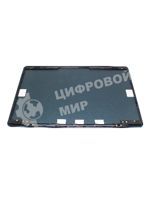 Крышка матрицы для Haier ES34