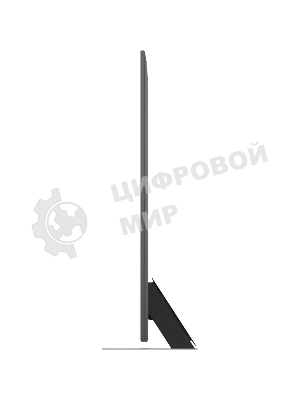 Телевизор LG 65