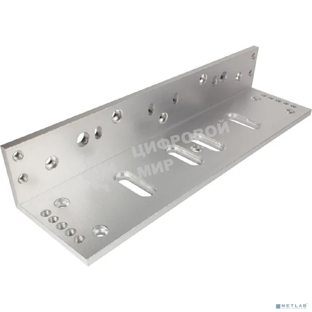 Уголок Tantos TS-LM500 (00-00017707)