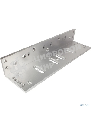 Уголок Tantos TS-LM500 (00-00017707)