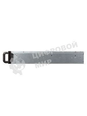 Корпус ExeGate Pro 2U550-06/2U2088 (RM 19
