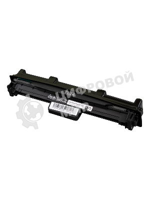 Фотобарабан Sakura CF219A для HP LJ Pro m104a/m104w/m132a/m132fn/m132fw/m132nw, 12 000 к