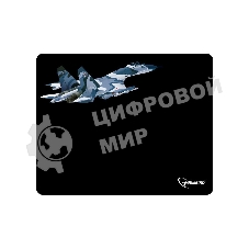 Коврик Gembird MP-GAME8, рисунок 