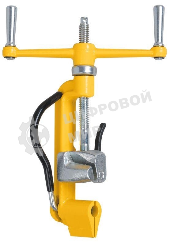 Инструмент для натяжения и резки ленты IEK UZA-41-0001 ИНСЛ-1 (CVF, CT42, OPV)