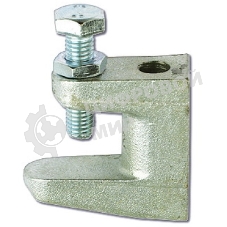 Струбцина М10 ДКС CM301000