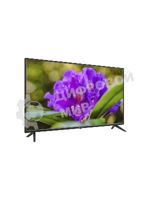 Телевизор SKYLINE 40