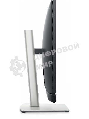 Монитор 27