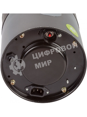 Измельчитель пищевых отходов Bort TITAN 4000 Plus (91275776)