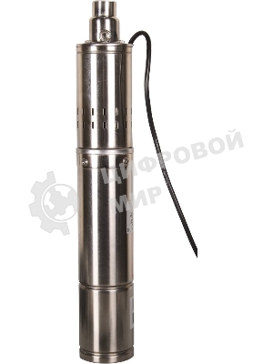 Скважинный насос Вихрь СН-90А 68/3/11