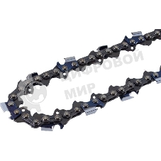 Цепь Huter C3 Prof/72