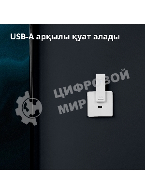 Центр управления Aqara Hub E1