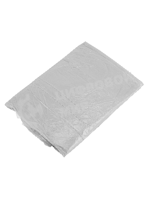 Пленка защитная Matrix, 4 х 5 м, 7 мкм, полиэтиленовая