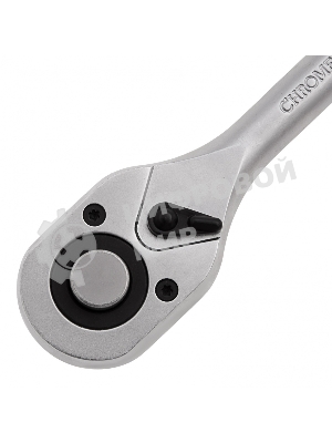 Ключ-трещотка Stels 1/2