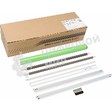 Комплект восстановления драм-юнита CET CET501011 для Ricoh MPC3003/3004/3504/4503/5504/6003/6004