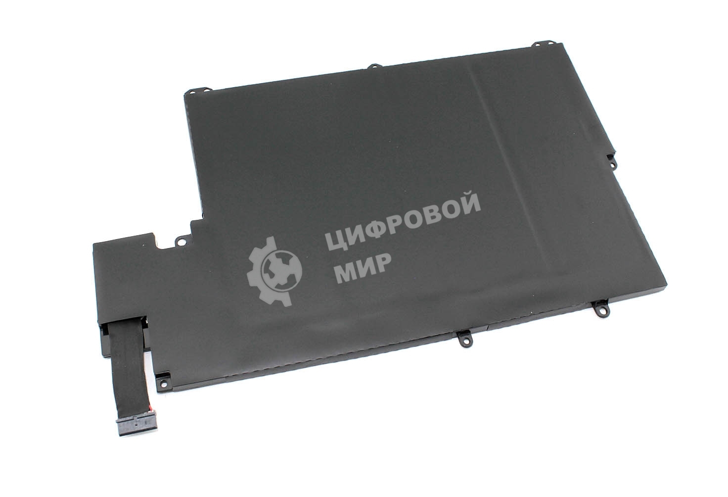 Аккумуляторная батарея для ноутбука Dell Inspiron 13z-5323 15.2V 3815mAh OEM