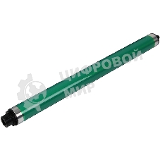Барабан CET CET7116 для Konica Minolta Bizhub C451/C550/C650 120000 стр.