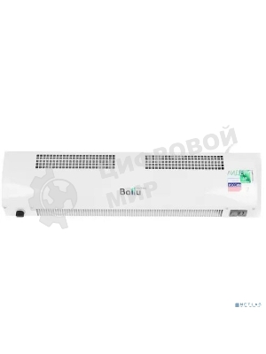 Завеса тепловая Ballu BHC-CE-3T