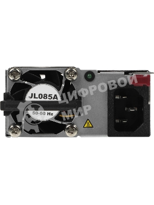 Блок питания серверный HPE Aruba X371 12VDC 250W PS