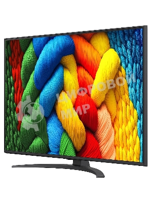 Телевизор LG 65