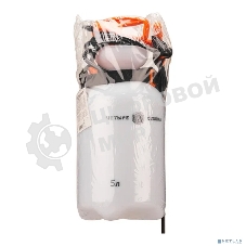 Опрыскиватель садовый помповый для растений и цветов 5л ЧЕТЫРЕ СЕЗОНА