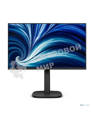 Монитор 23.8