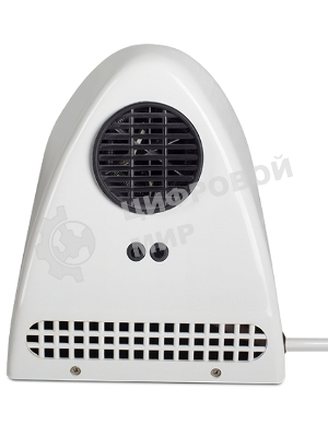 Сушилка для рук Neoclima NHD-850