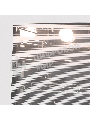 Шкаф духовой электрический Maunfeld EOEH.5811W, встраиваемый