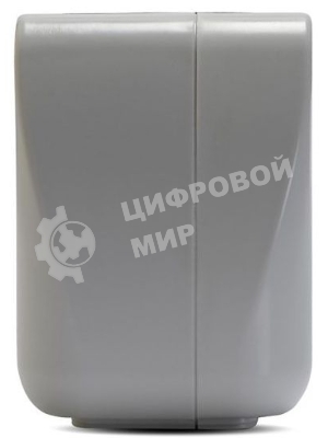 Счетчик банкнот Mertech V-30 мультивалюта АКБ