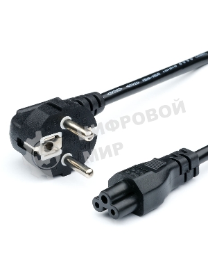 Кабель питания 1.8M AT15270 ATCOM