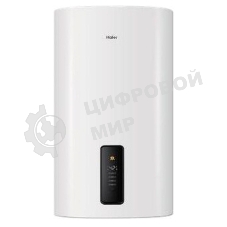 Водонагреватель Haier ES50V-F7
